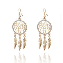 Load image into Gallery viewer, Dream Catcher