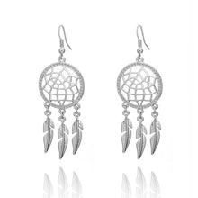 Load image into Gallery viewer, Dream Catcher