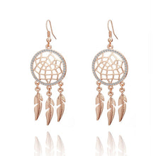 Load image into Gallery viewer, Dream Catcher
