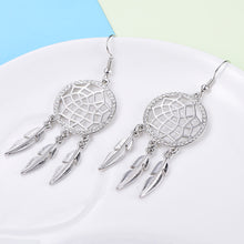 Load image into Gallery viewer, Dream Catcher